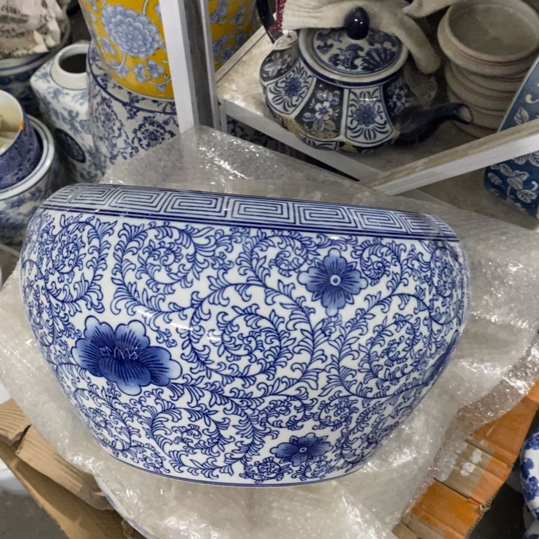 摆件摆件摆件摆件摆件