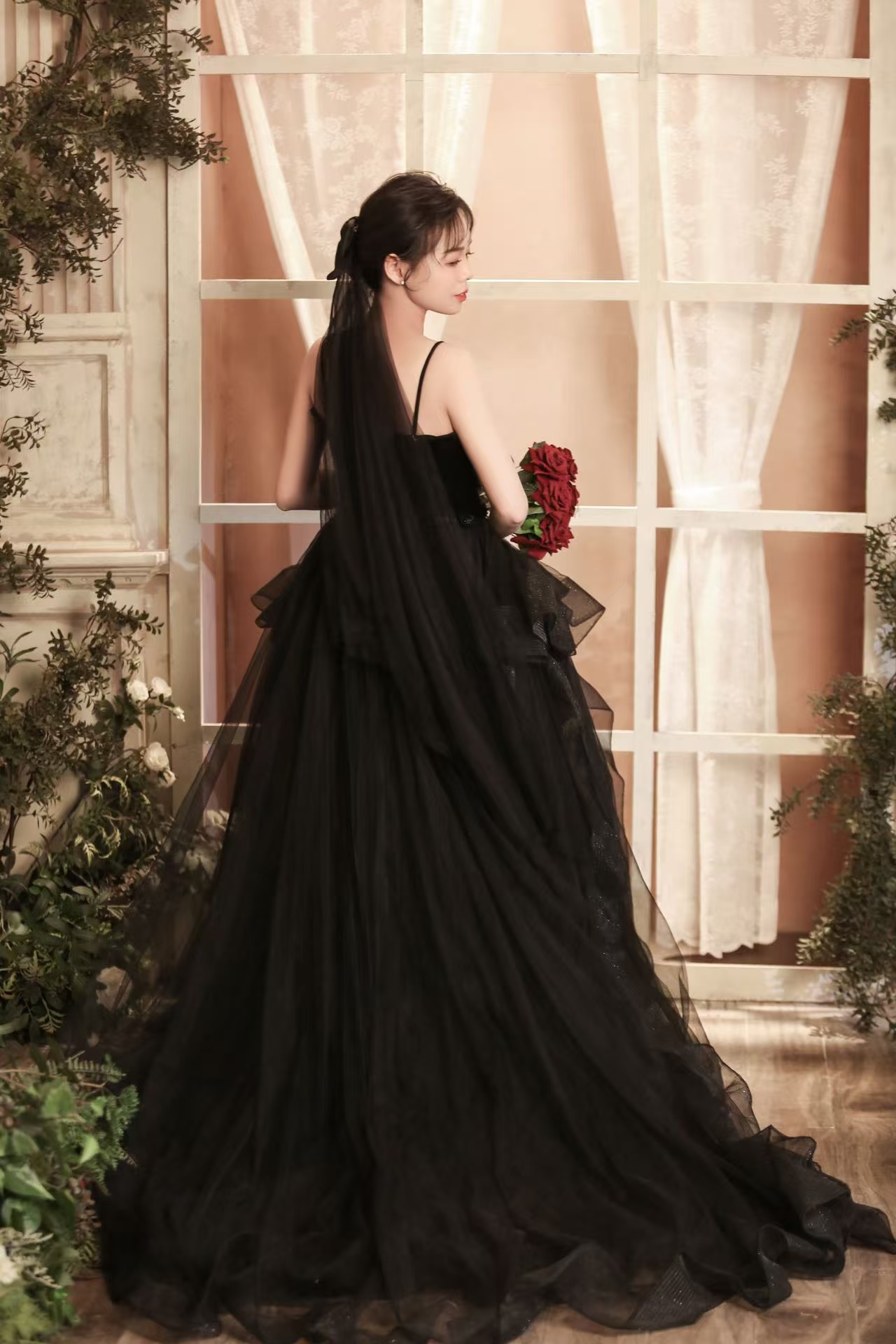 【小鱼粉丝】秋季时尚百搭女装【NO退NO换】运动网红针织学生ins