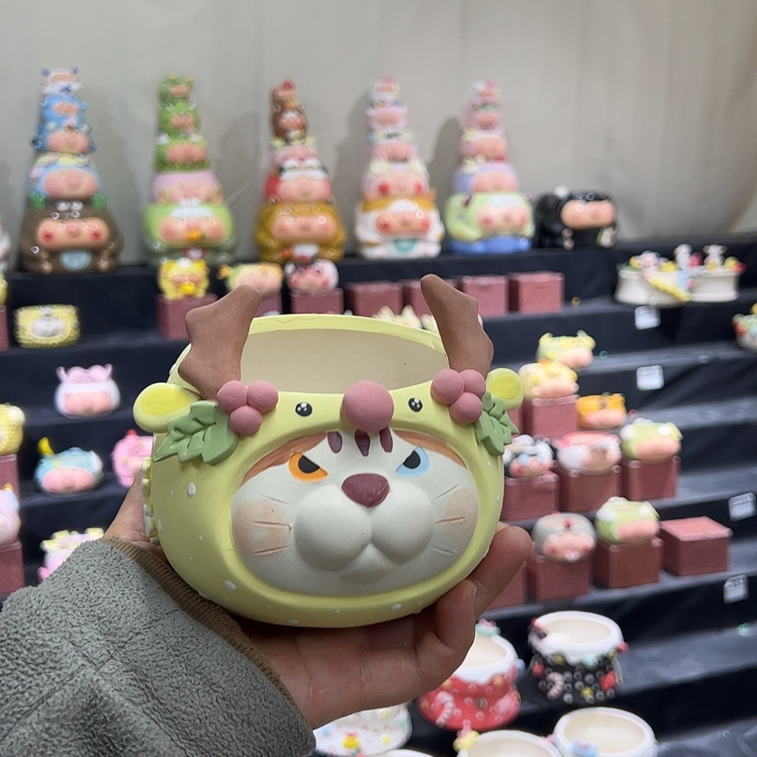 覅***覅恭喜姐姐 厉害厉害大奖一个