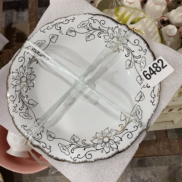 瓷片两个，11111111111.6482