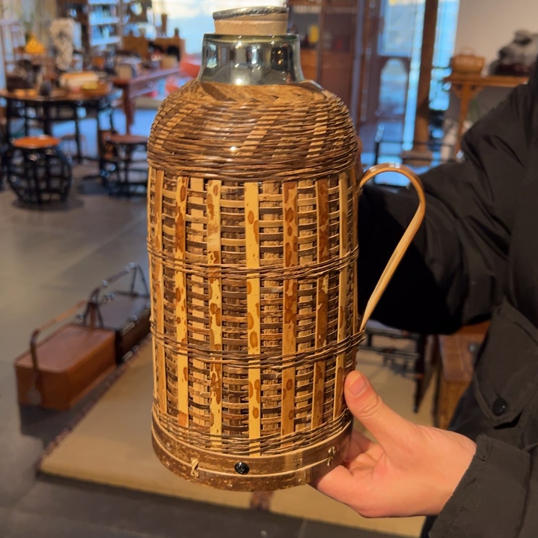 手工制作手工制作