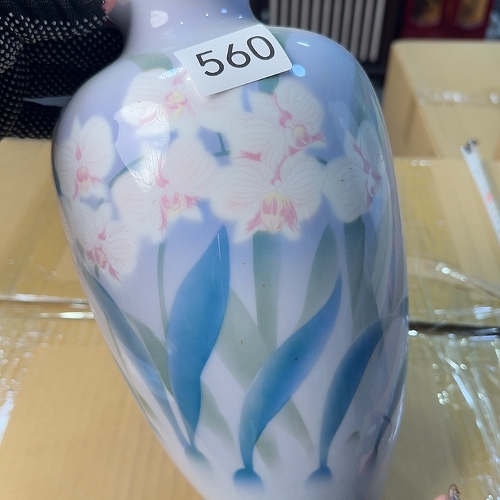 中古物品 默认微瑕 