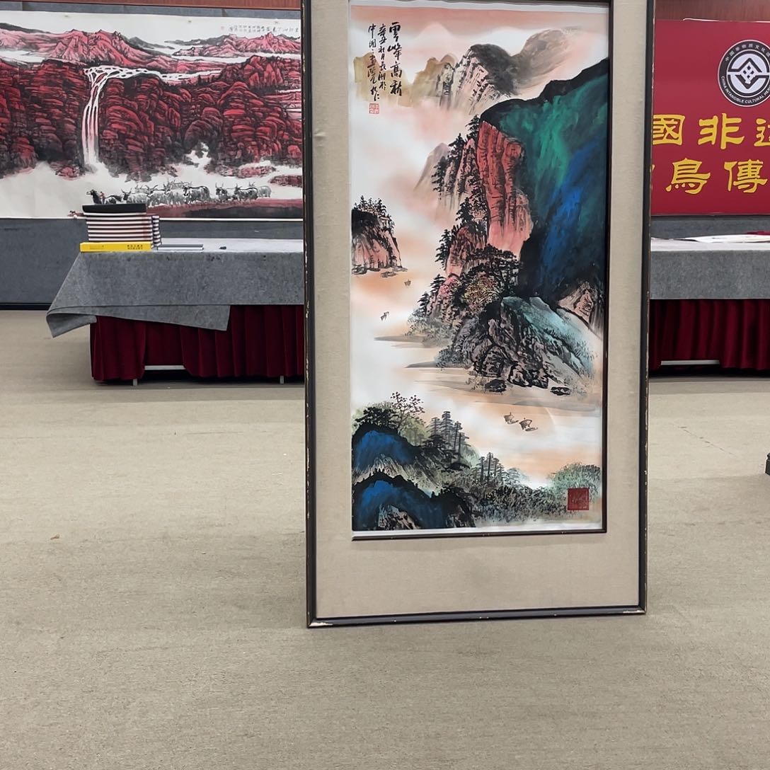 书法可口可乐公司旗下一套一下就在