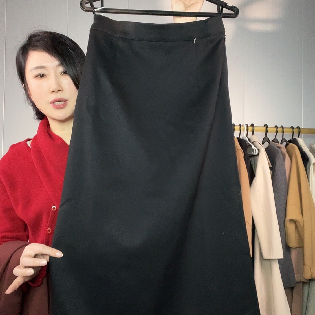 中码哦哦哦艳艳艳艳艳艳