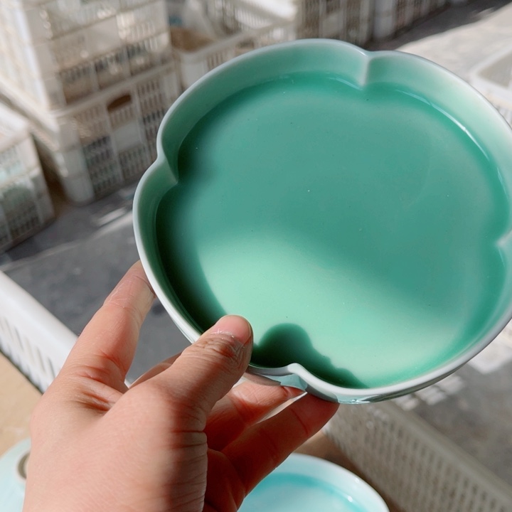 哈哈哈哈哈哈哈哈哈哈碗