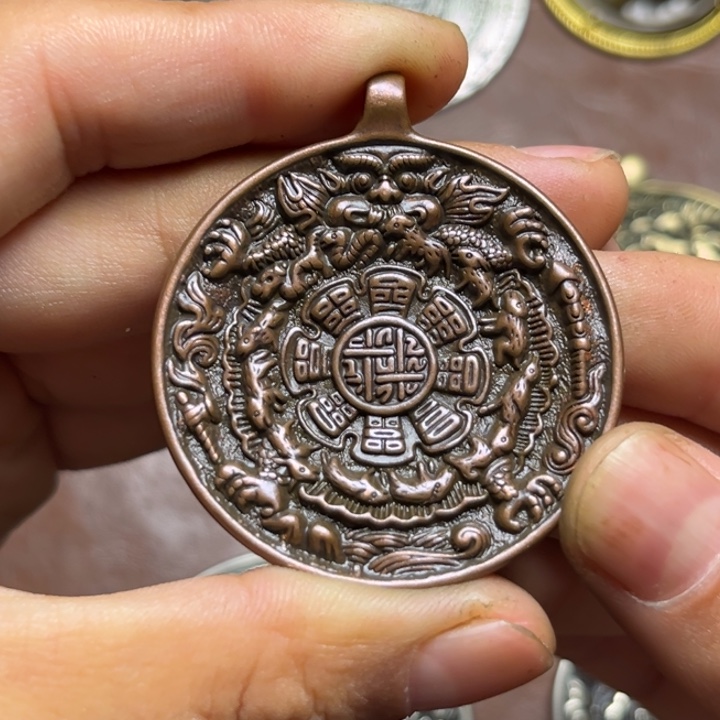 手工艺品琉璃胖*喜欢的朋友