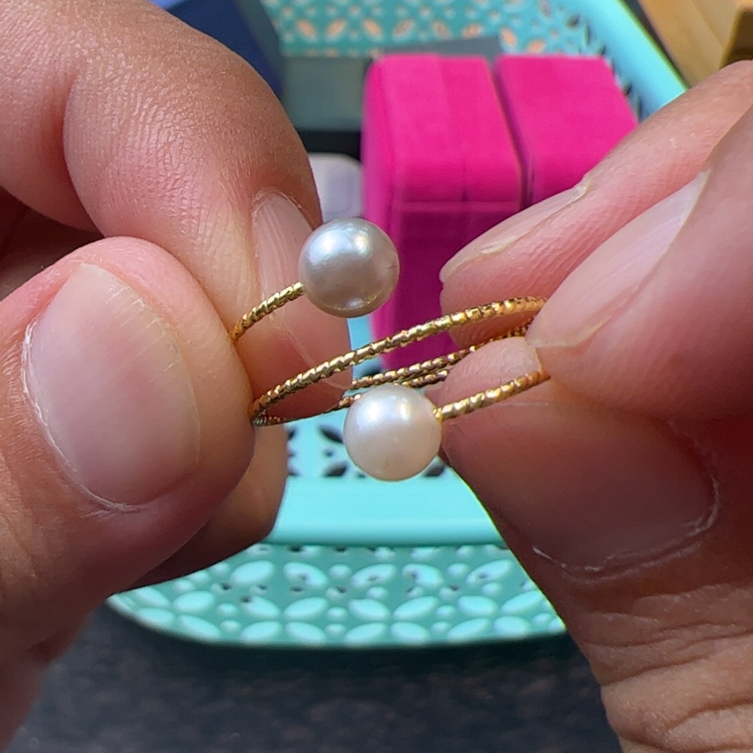 瓷器瓷器瓷器瓷器瓷器