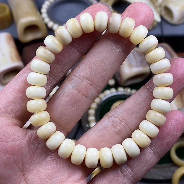 手串/手链贝壳杂件