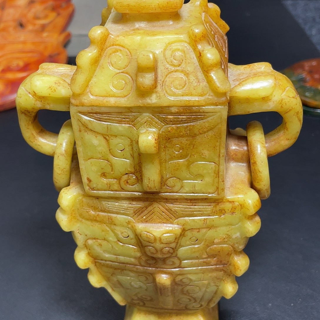 紫砂走官方链接放心拍七天无理由