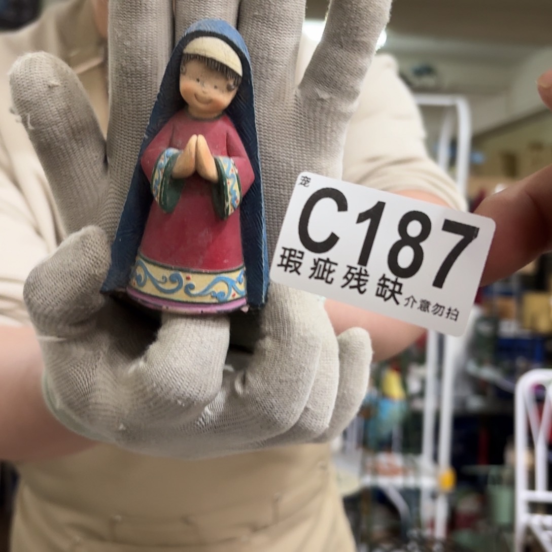 核桃木/黑胡桃（胡桃木）