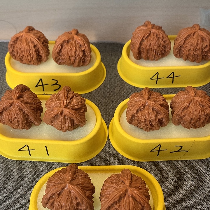 小***0文玩核桃吊坠11111111