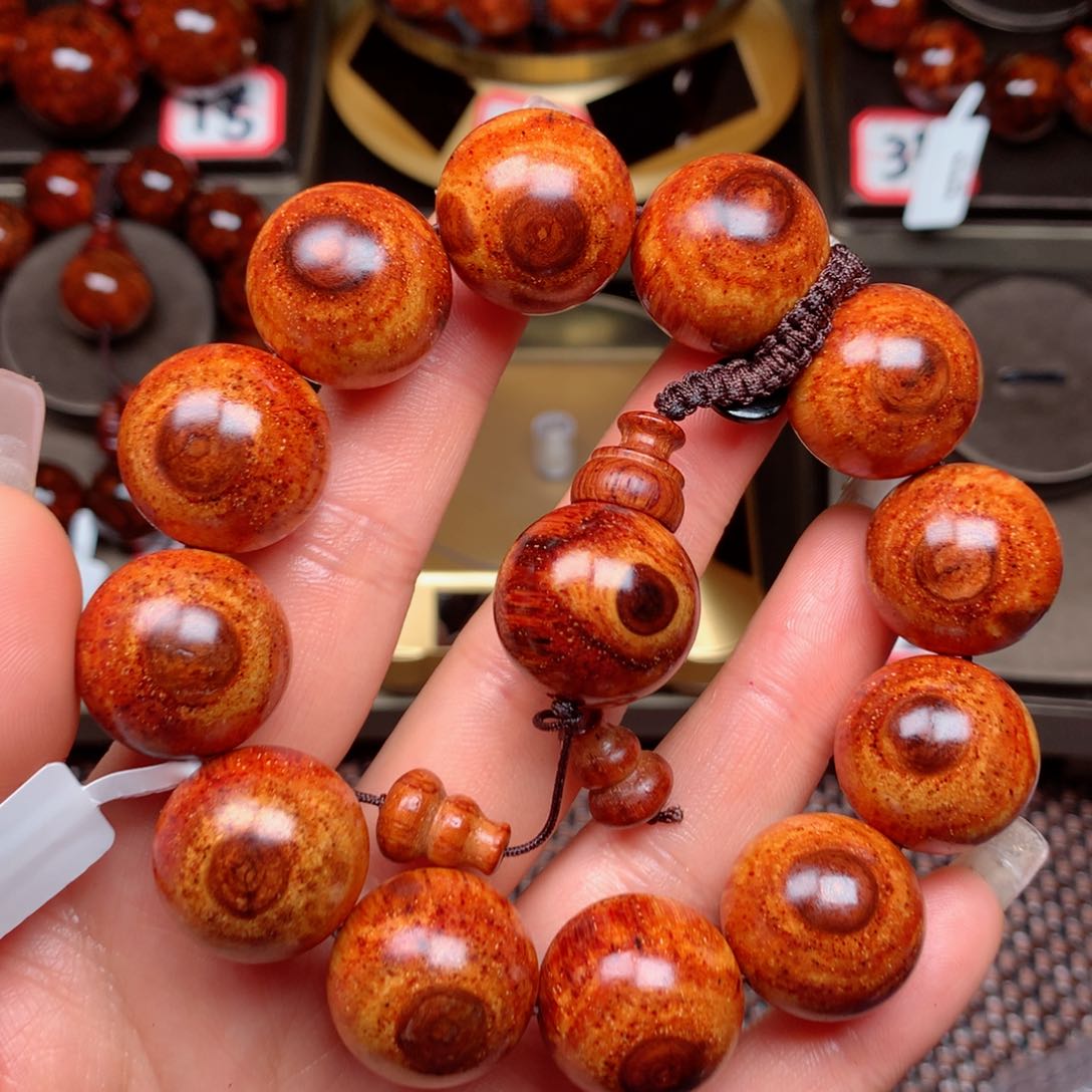 黄花梨/降香黄檀菲10f