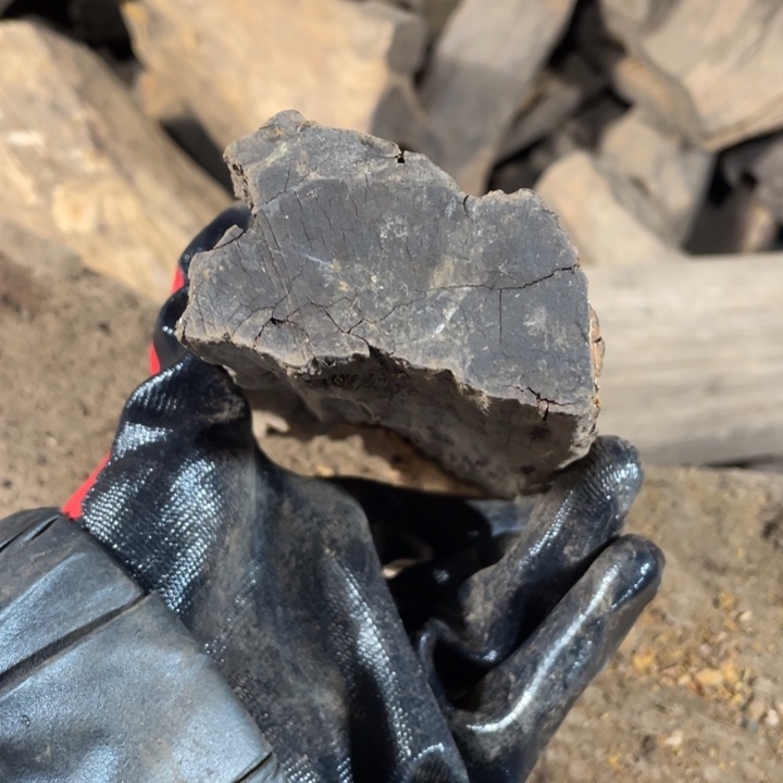 贡木其他菜**子加工定制不退不换