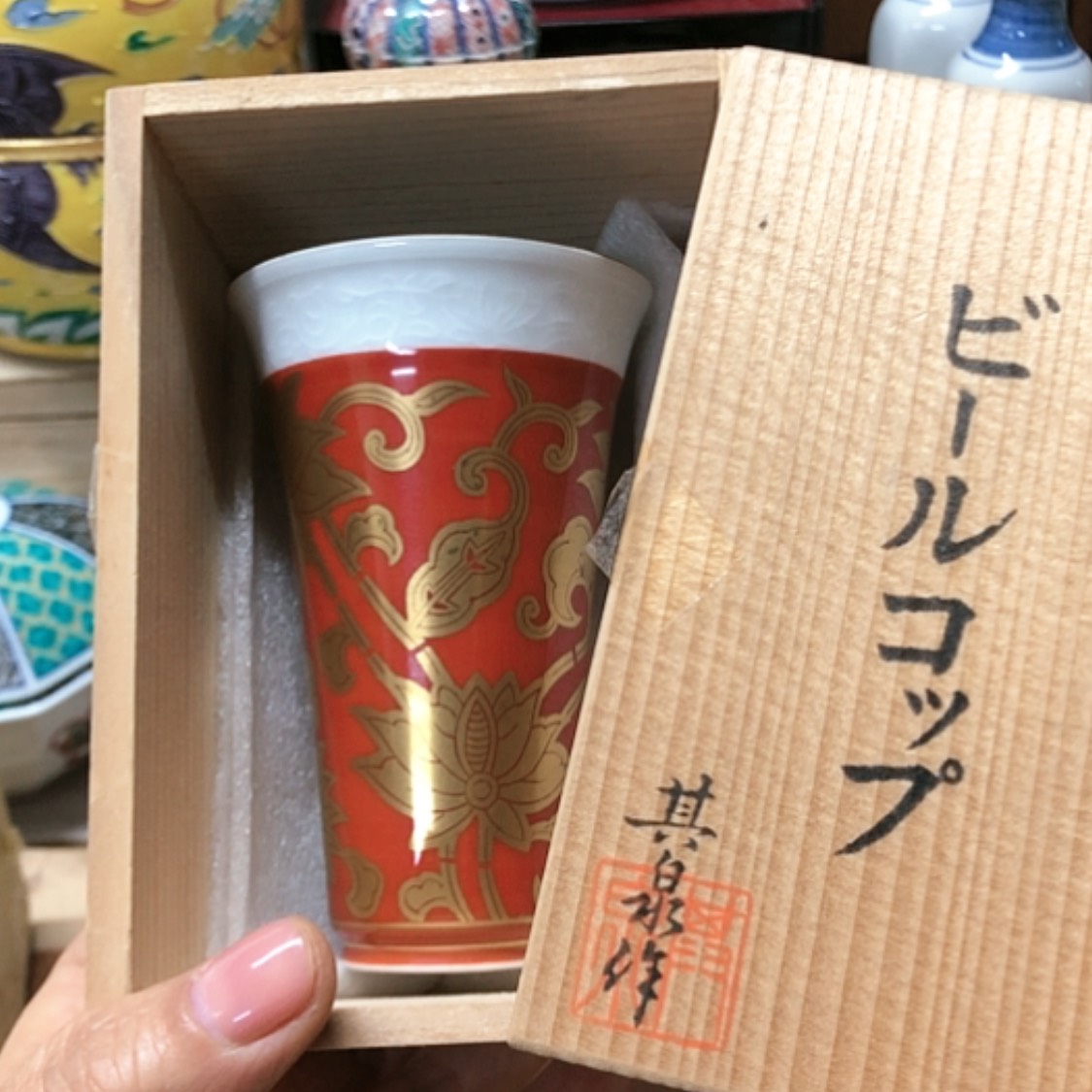 【闪购商品】罐88888888888888888888