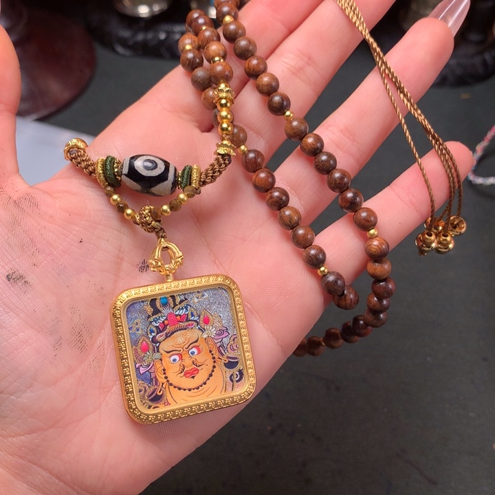 琉璃DIY青****?………………………………………………