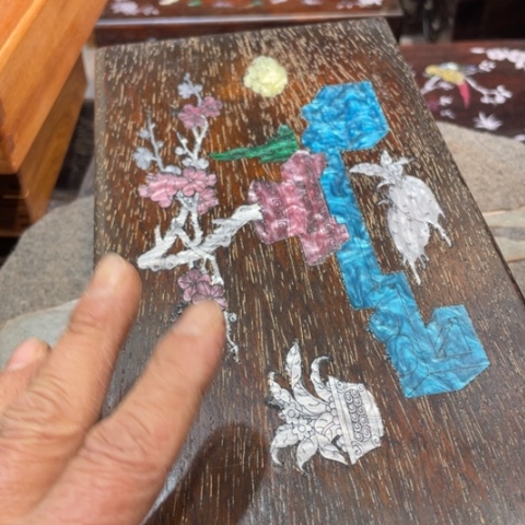 木盒子11111111111111