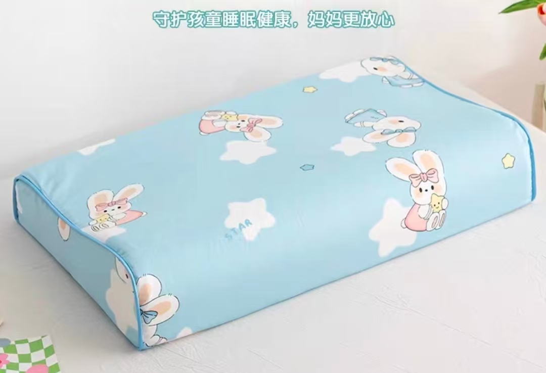 婴幼儿宝宝棉衣纯棉