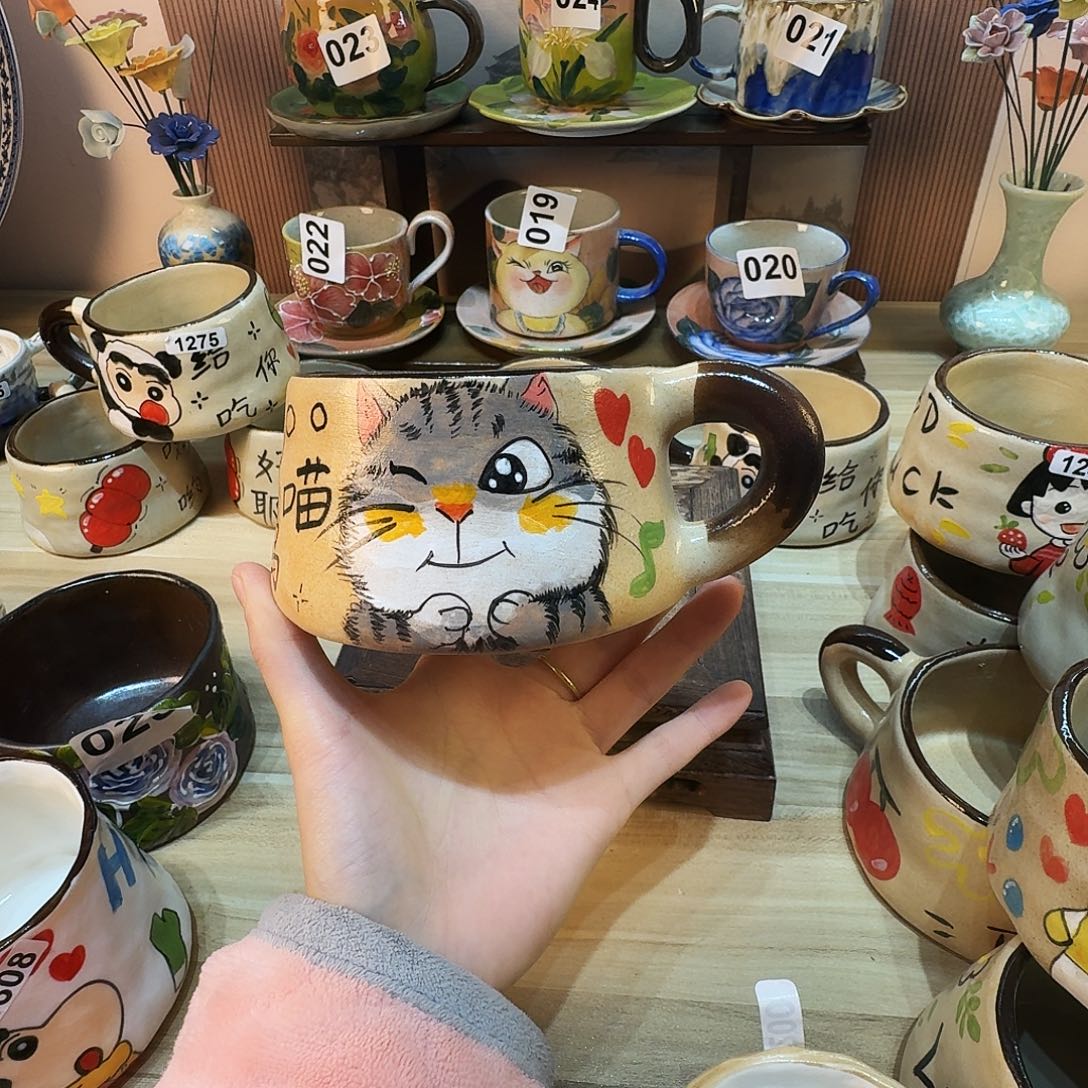 其他陶瓷哈哈哈哈哈哈哈