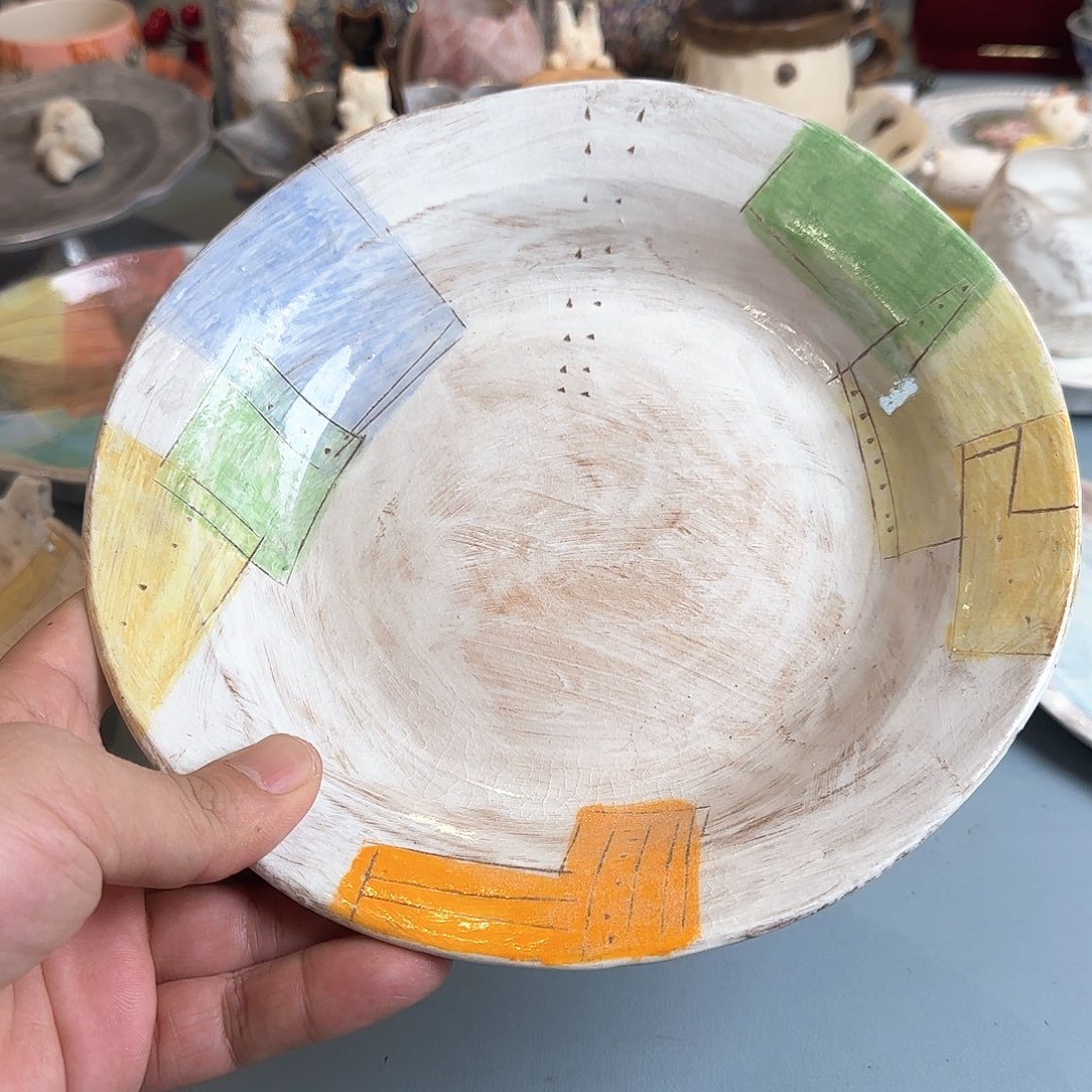 茶盏哈哈哈哈哈哈