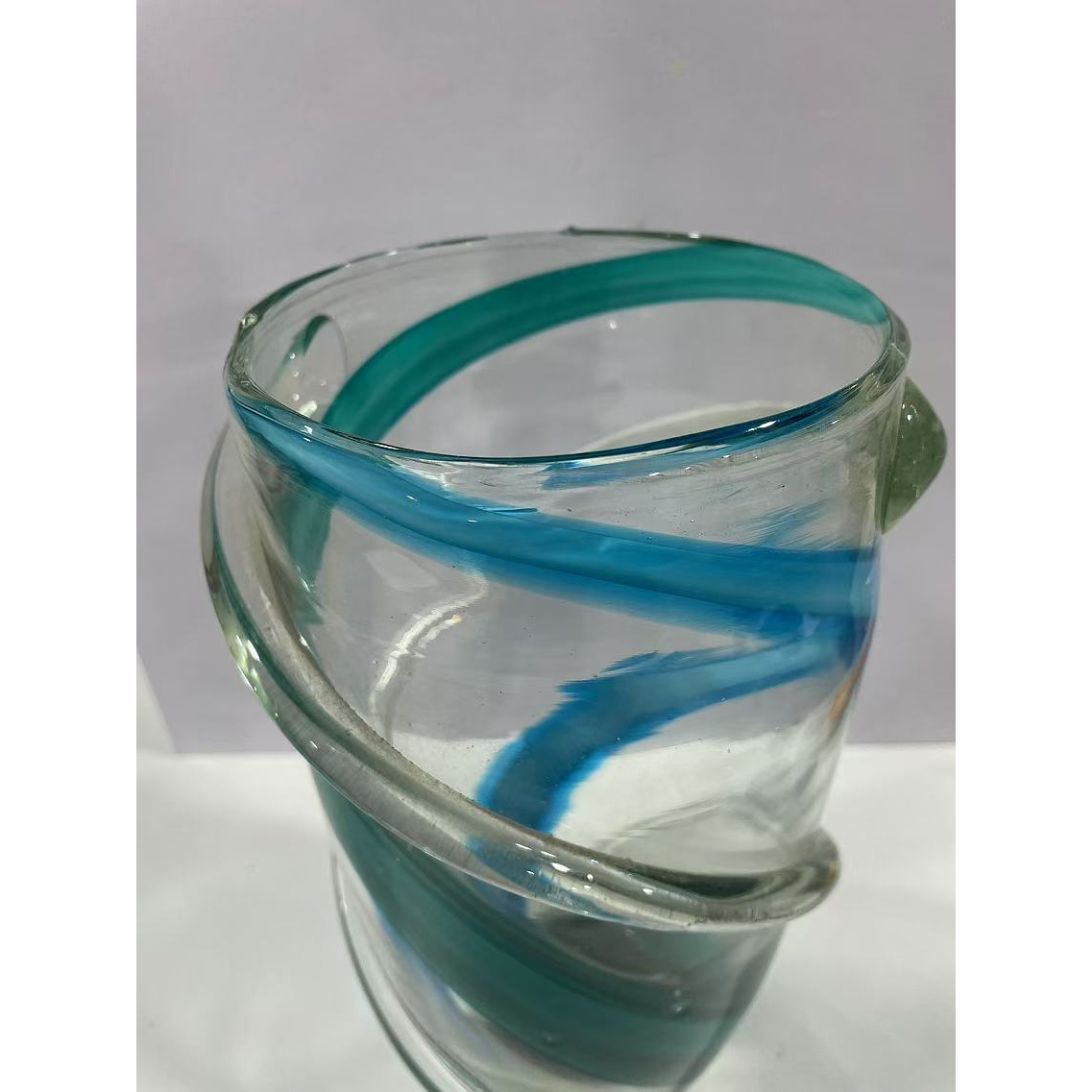 [甄选]【HY-343花瓶居家日用】