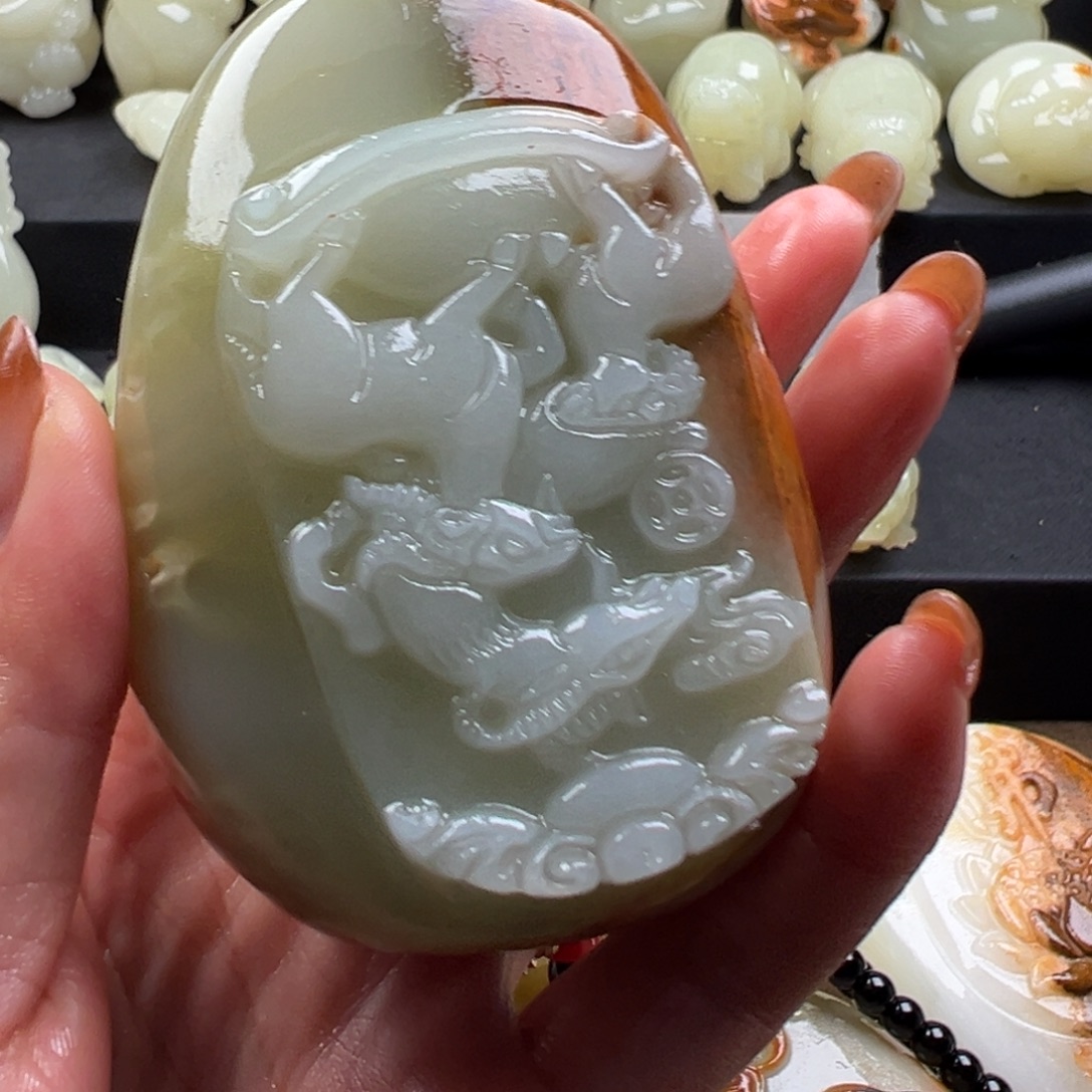 佐***罗多样性发货一物一拍