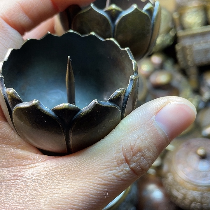 全是铜铜铜器铜器