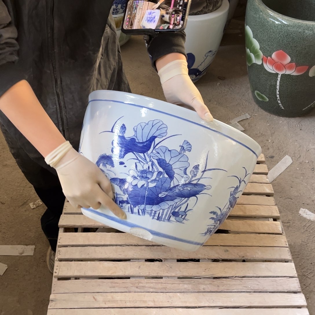 瓷片742.300.888888888