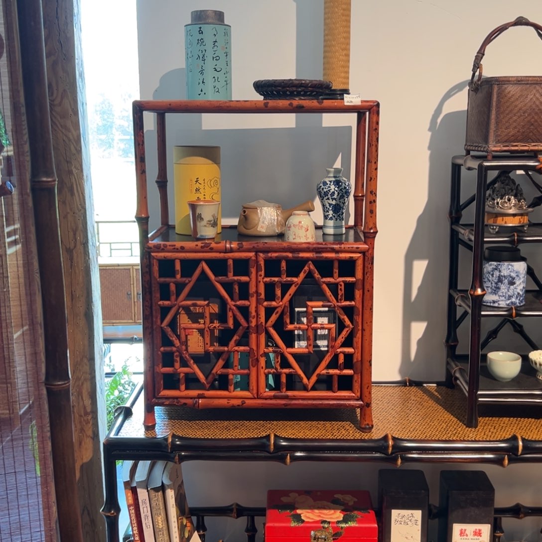 玄*手工制作手工制作