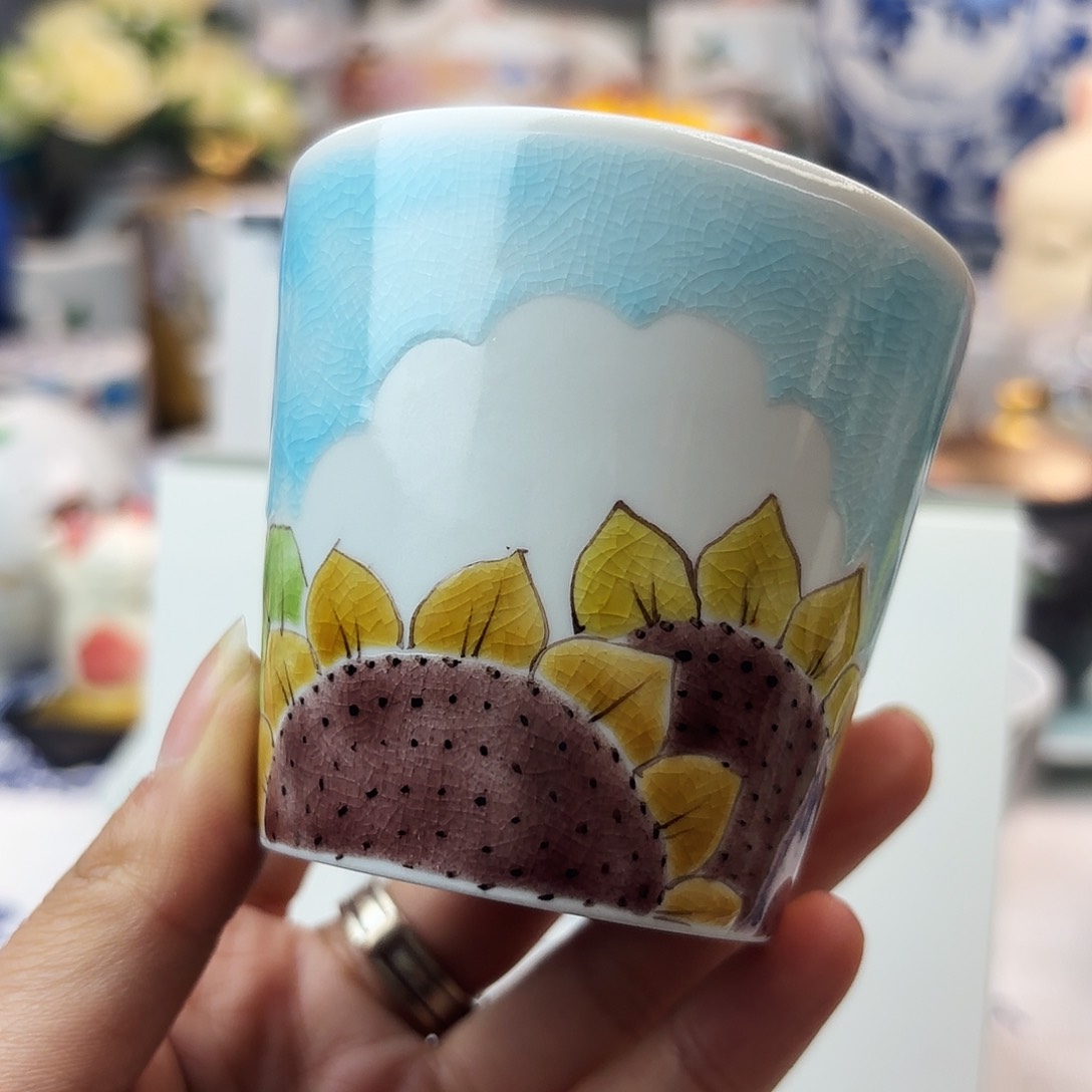 摆件美美美美美美美美美美美美美美美