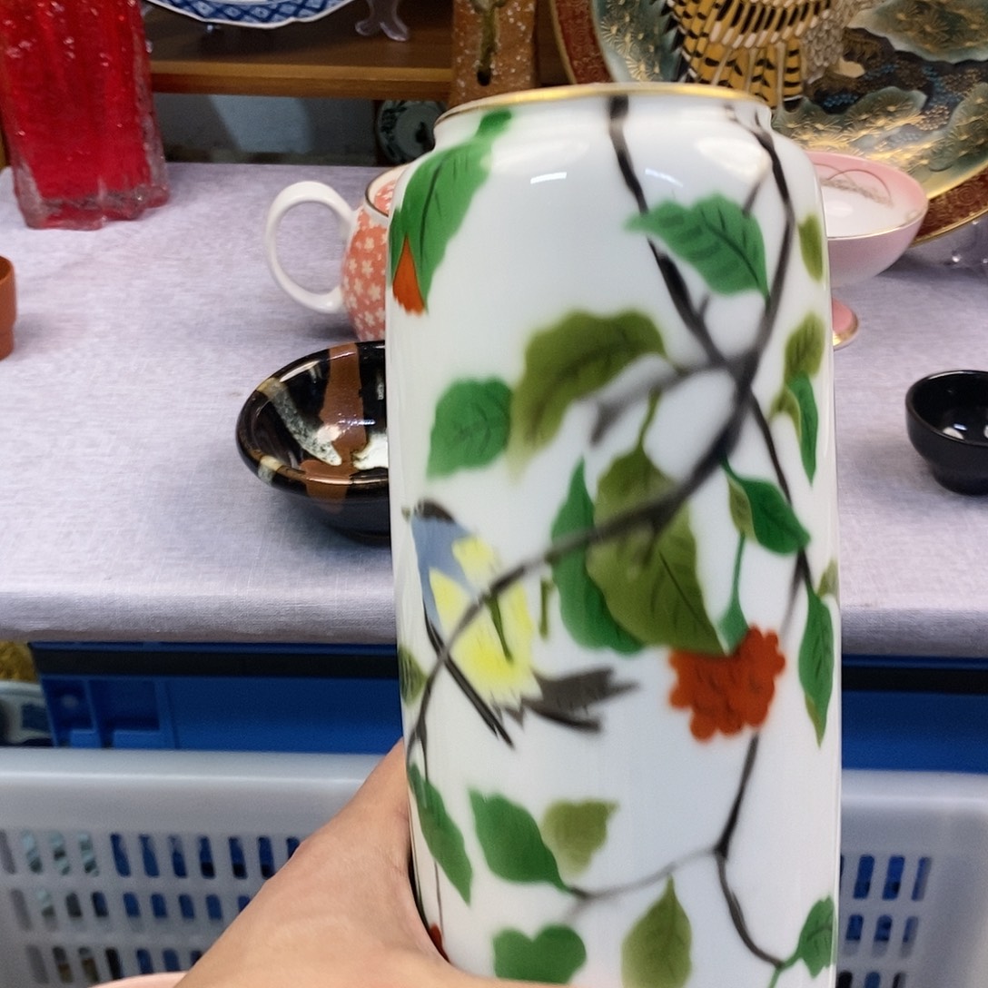 智***1茶盏全场比赛集锦结束前去