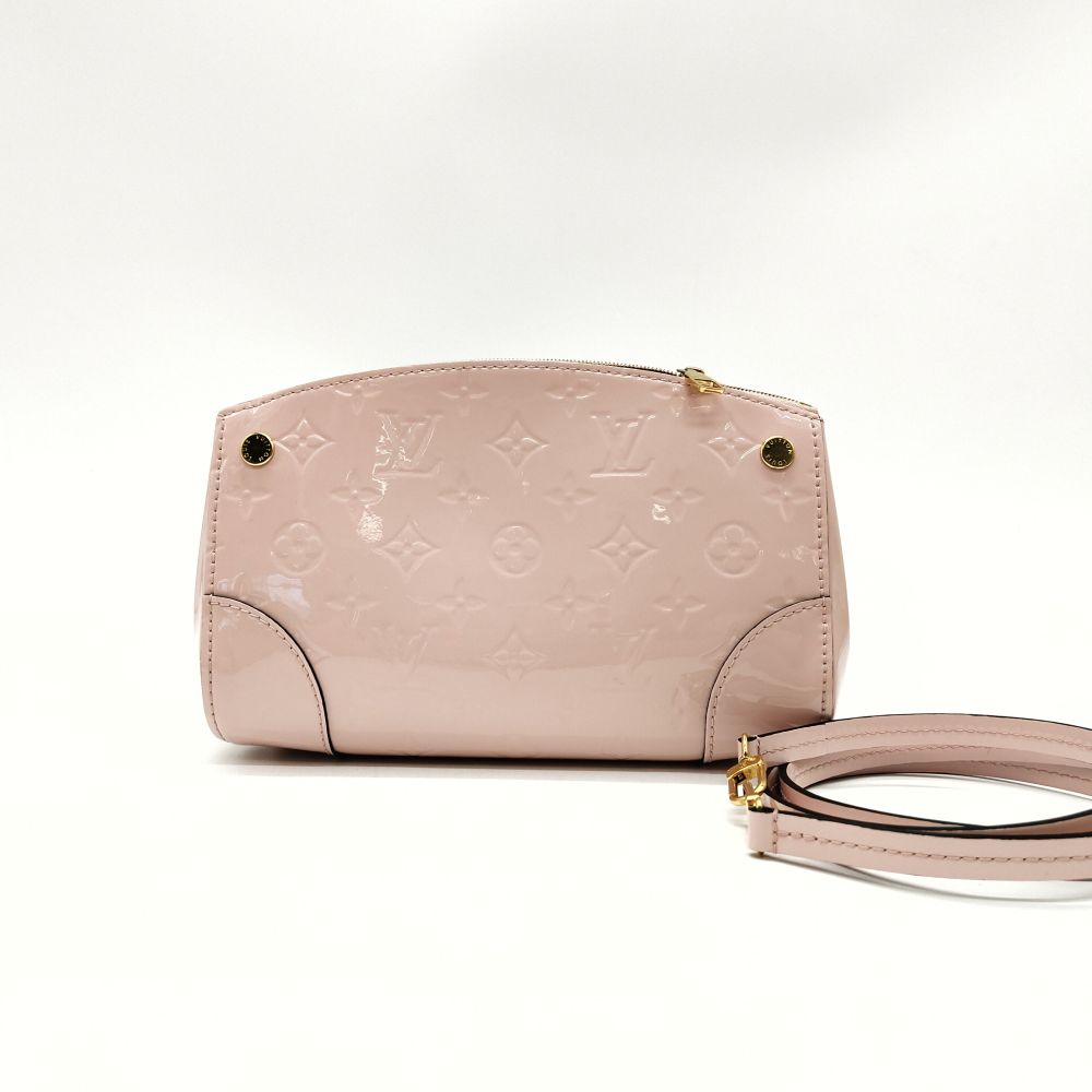 元品奢选/95新/路易威登/单肩包/SN-X548011