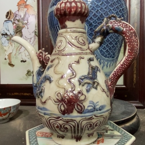 杯西*我们都市的生活也很