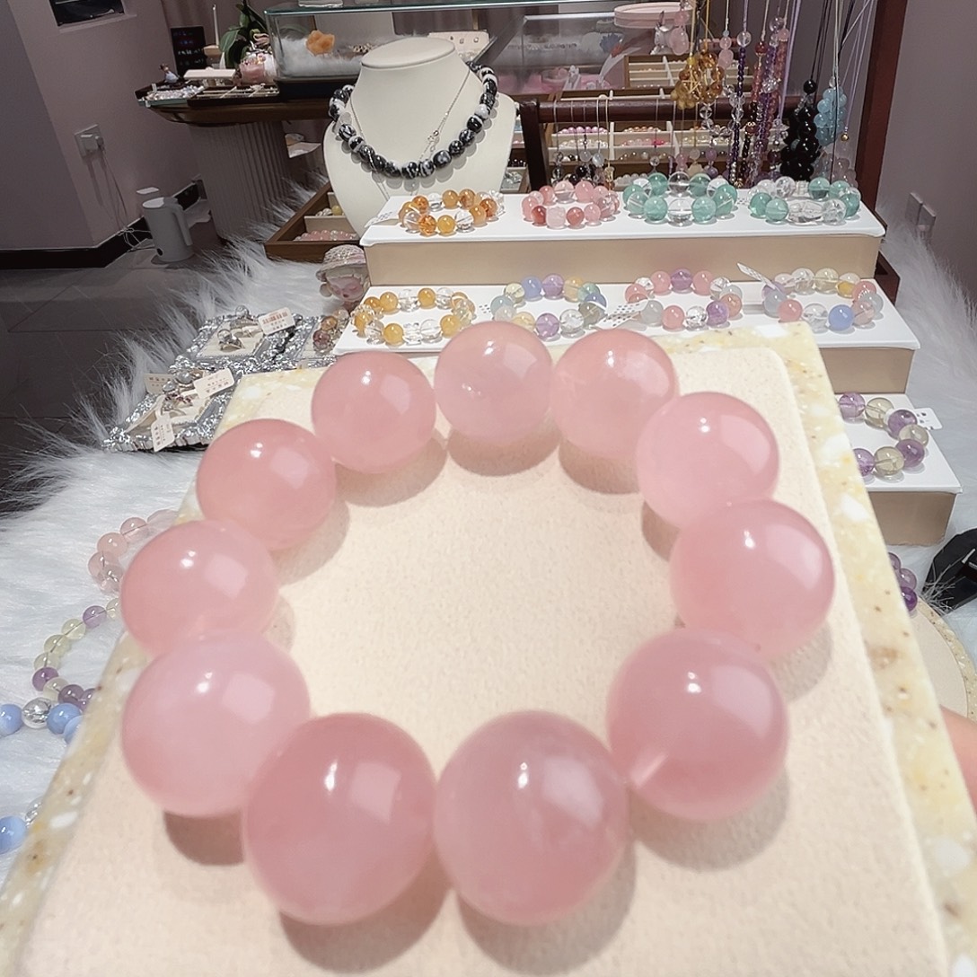 相伴  （16+mm ）  