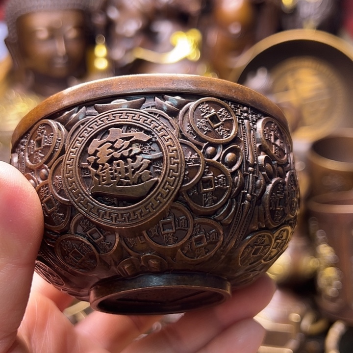 铜112336655558866635555