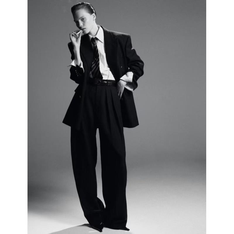 【编码36】【老唐】-YP-220-2025秋冬新款户外防风连帽冲锋衣