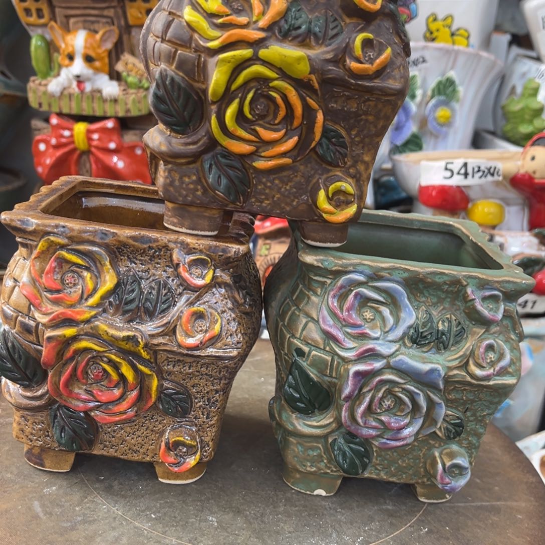 凑满15包邮发货发货