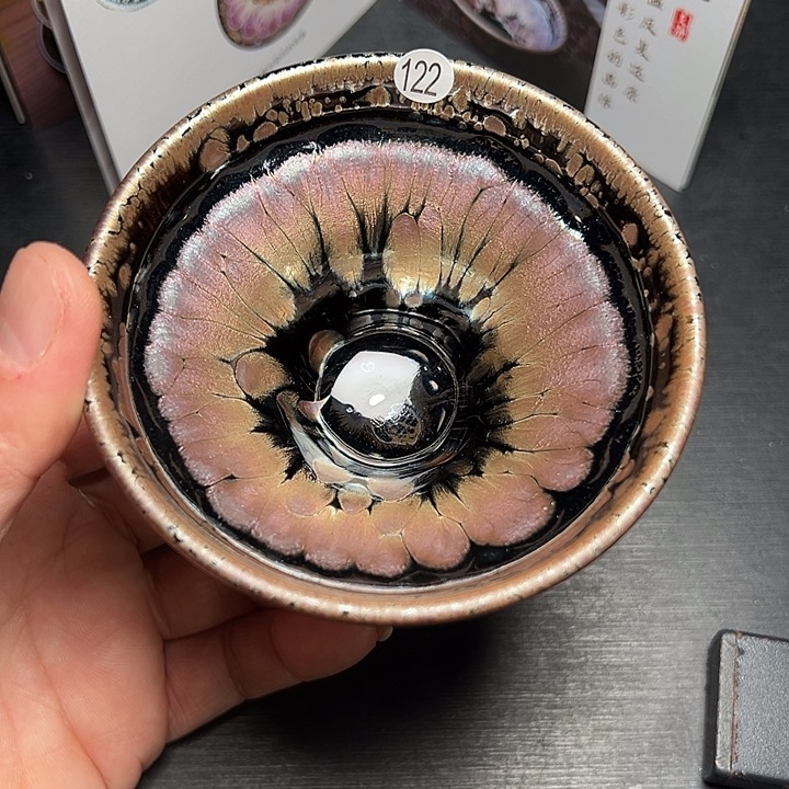 茶盏建盏269843579
