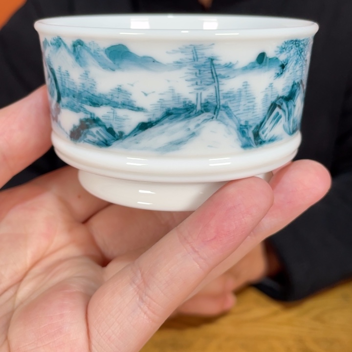 盘福利来啦，福利来啦