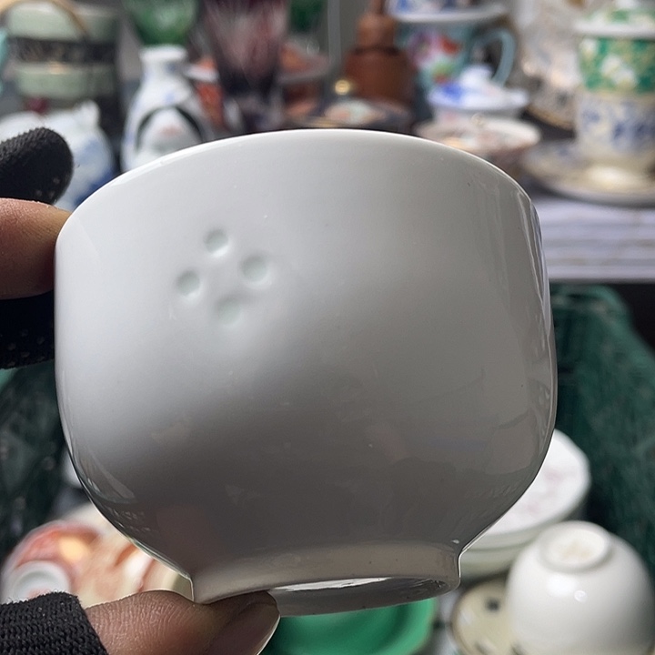 水滴瓷器水滴瓷器