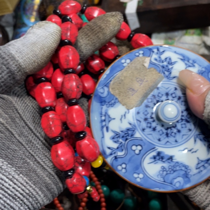 紫砂陶瓷艺术陶瓷艺术陶瓷艺术