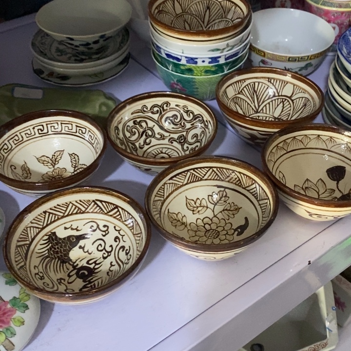 小***鱼陶瓷陶瓷陶瓷陶瓷