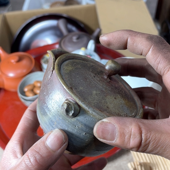 一****生新亿阁祝福大家新年快乐