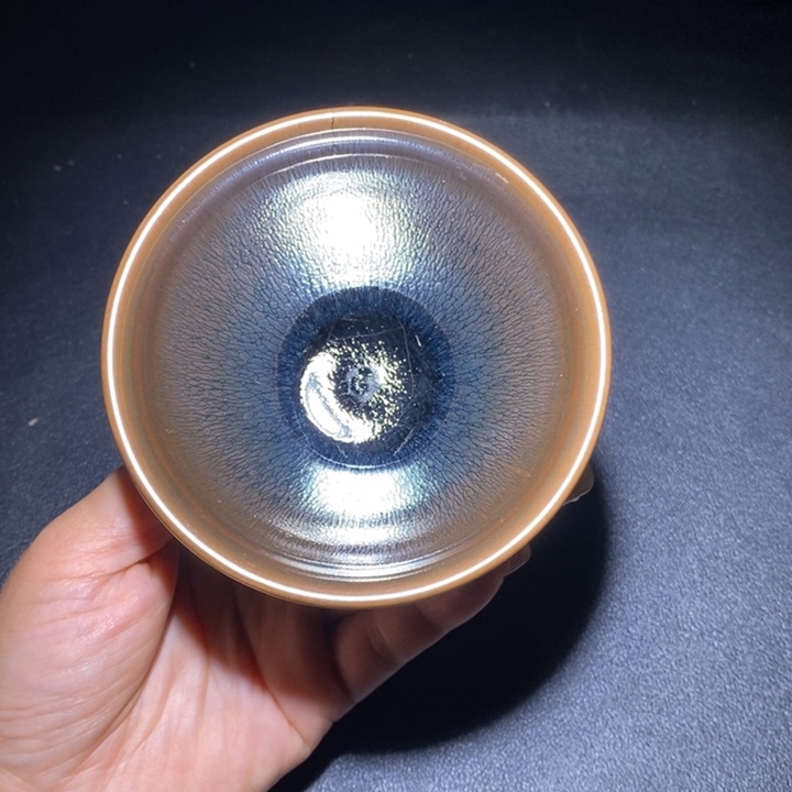 茶盏              71