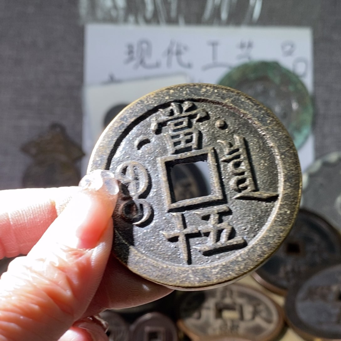 铜现代工艺品现代工艺品