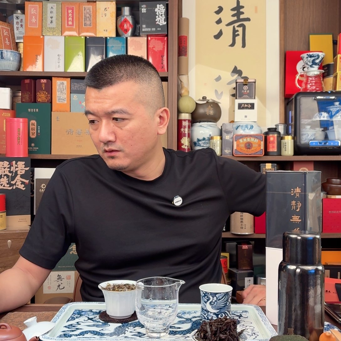 @***卡大象明心罐装一罐