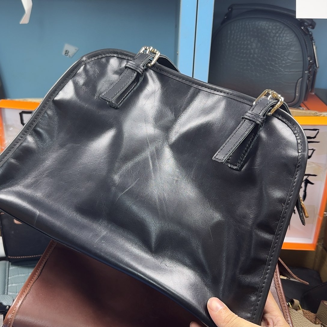 黄牛皮（革）水牛皮（革）头层牛皮山羊皮（革）