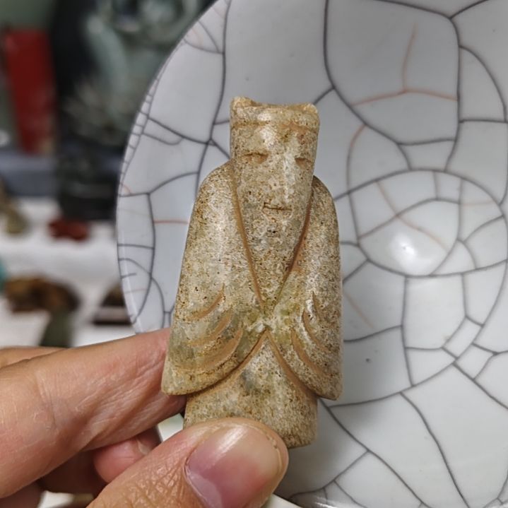 瓷片瓷器11111111111瓷片