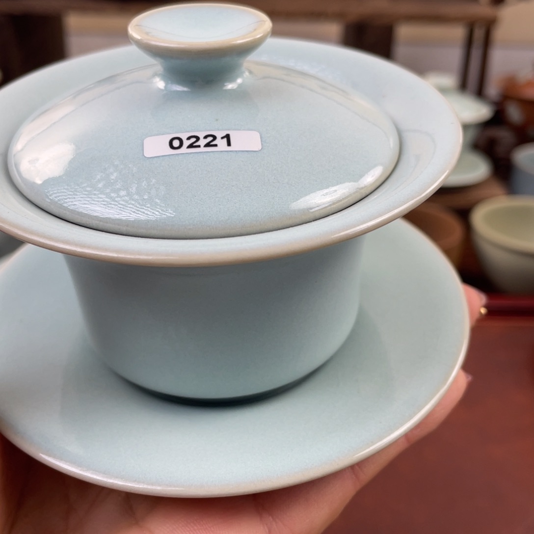 1****微瑕0221…………………………m