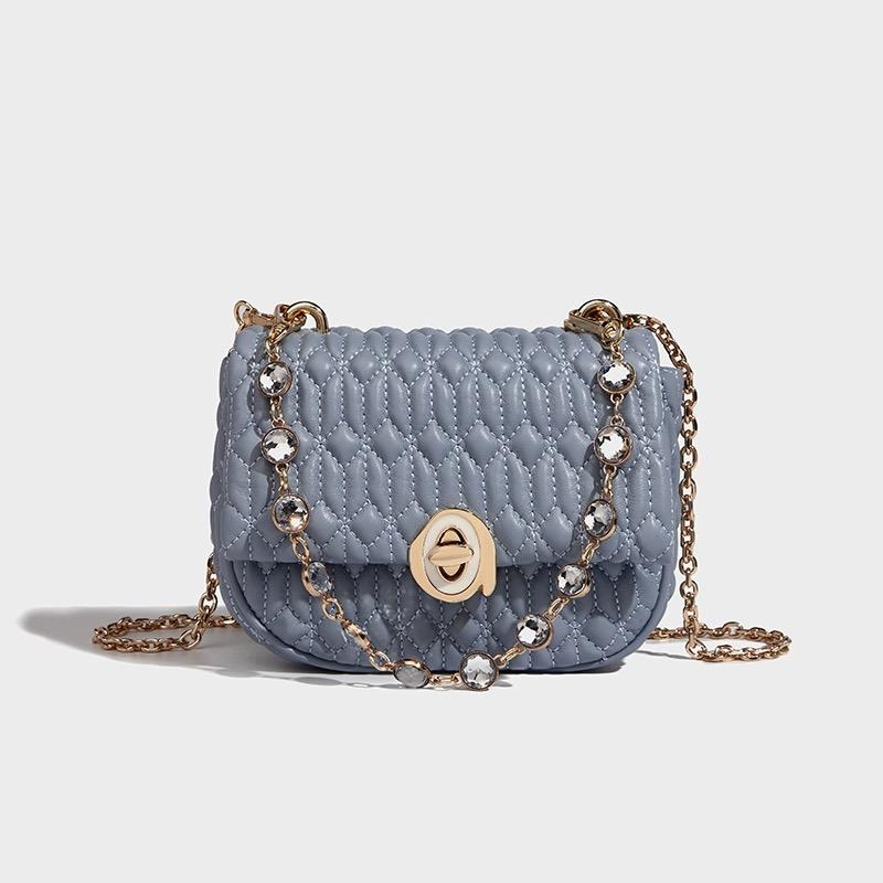 编码 C01~C50 小众单肩百搭小包包