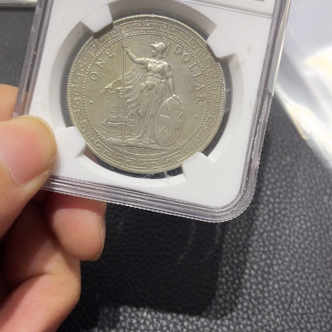 银风***起1111111111111 3